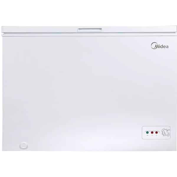 Midea MDRC405FZF01GL