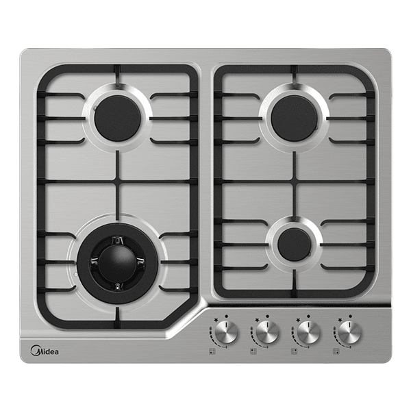 Midea MG687TX