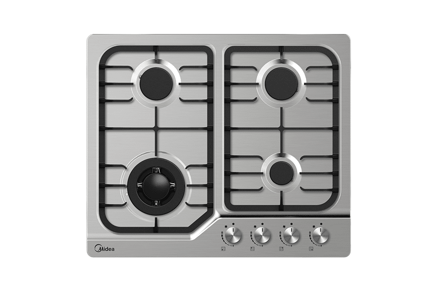 Midea MG687TX