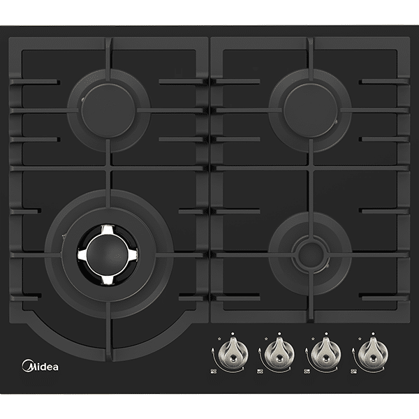 Midea MG696TRGB-B