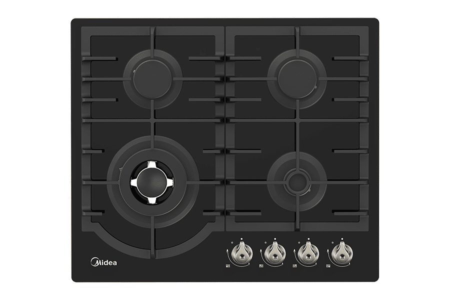 Midea MG696TRGB-B