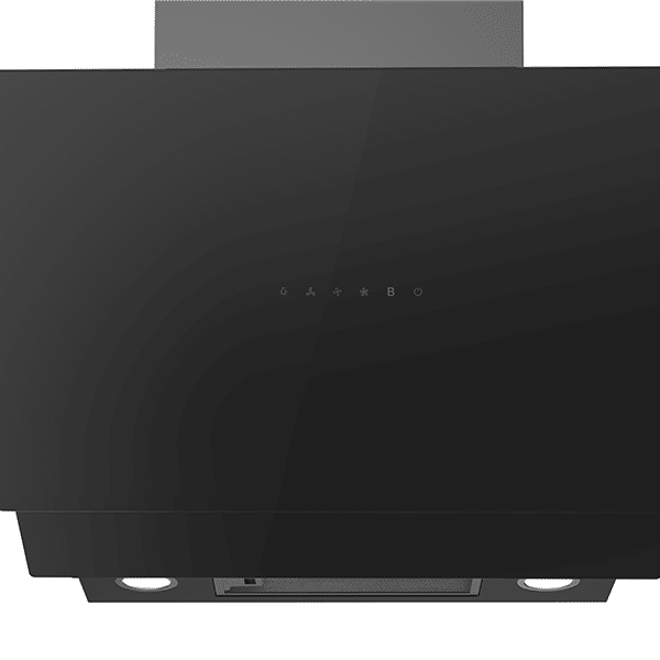 Midea MH60AN895GB