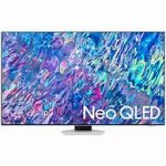 ტელევიზორი Samsung TV QE55QN85BAUXCE Neo QLED