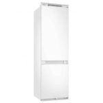 მაცივარი Samsung BRB266000WW/WT