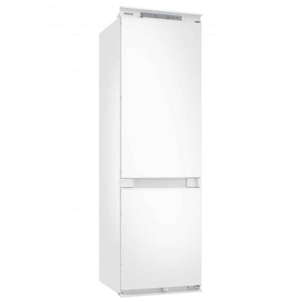 მაცივარი Samsung BRB266000WW/WT