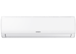 Samsung AR18BXHQASINUA (50-60 m2, Inverter)