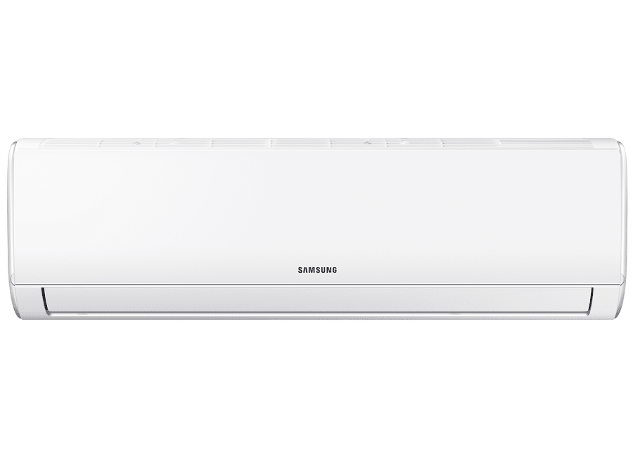 Samsung AR18BXHQASINUA (50-60 m2, Inverter)
