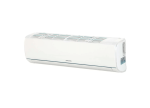 Samsung AR24BQHQASINER 70-80 m2, On-Off
