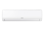 Samsung AR24BQHQASINER (70-80 m2, On-Off)