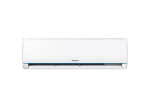 Samsung AR24BQHQASINER (70-80 m2, On-Off