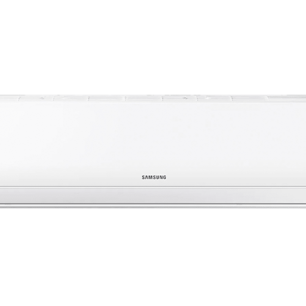 Samsung AR24BQHQASINER (70-80 m2, On-Off)