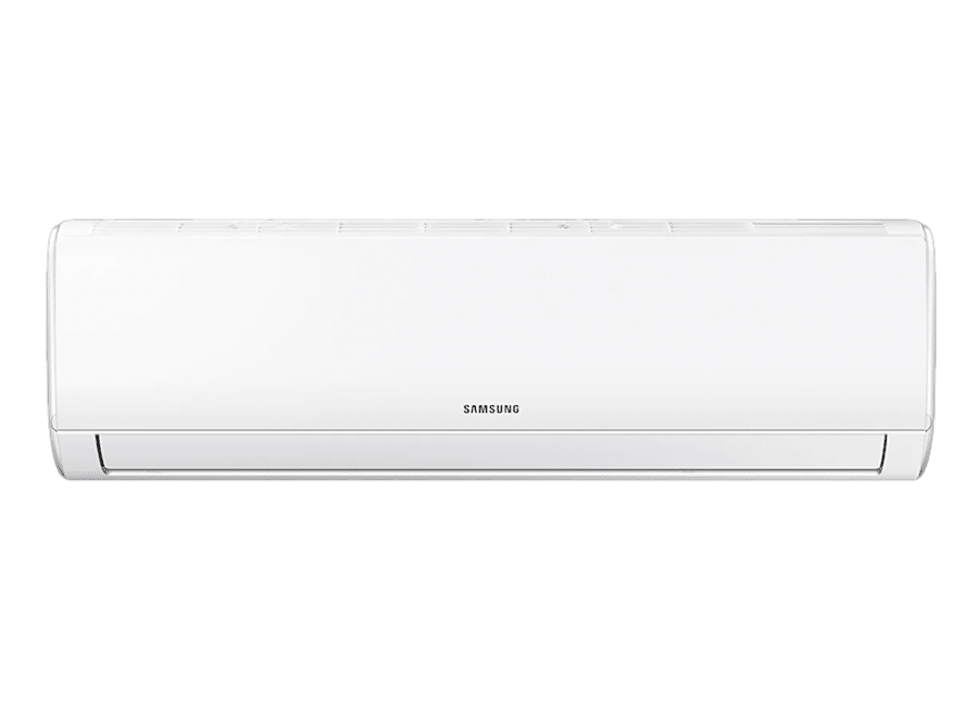 Samsung AR24BQHQASINER (70-80 m2, On-Off)