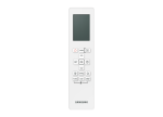 Samsung AR24BXHQASINUA 70-80 m2,