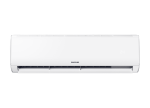 Samsung AR24BXHQASINUA (70-80 m2, Inverter