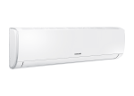 Samsung AR24BXHQASINUA 70-80 m2, Inverter)