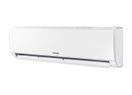 Samsung AR24BXHQASINUA 70-80 m2, Inverter,