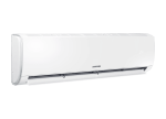 Samsung AR24BXHQASINUA 70-80 m2, Inverter