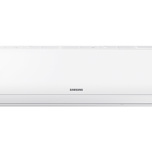 Samsung AR24BXHQASINUA (70-80 m2, Inverter)