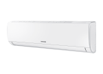 Samsung AR24BXHQASINUA 70-80 m2, Inverter.