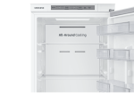 Samsung BRB266000WW -WT