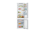 Samsung BRB266000WW- WT