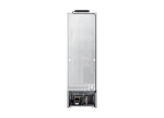 Samsung BRB266000WW-WT,