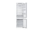 Samsung BRB266000WW-WT