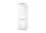 Samsung BRB266000WWWT,