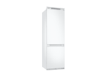 Samsung BRB266000WWWT.