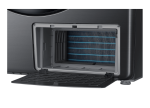 Samsung -DV16T8520BV-LP
