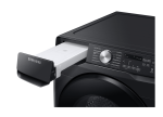 Samsung- DV16T8520BV-LP