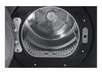 Samsung - DV16T8520BV-LP