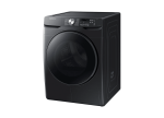 Samsung DV16T8520BV -LP