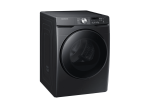 Samsung DV16T8520BV- LP