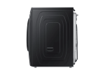 სარეცხის საშრობი Samsung DV16T8520BV/LP - Image 8