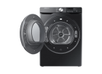 Samsung DV16T8520BV -LP.