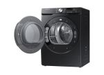 Samsung DV16T8520BV-LP.