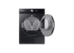 Samsung DV90BB7445GB- LP,