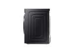 Samsung DV90BB7445GB -LP