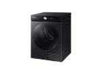 Samsung DV90BB7445GB-LP,