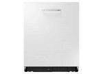 Samsung DW60M5050BB-WT