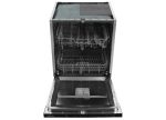Samsung DW60M5050BB- WT