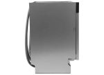 Samsung DW60M5050BB-WT,