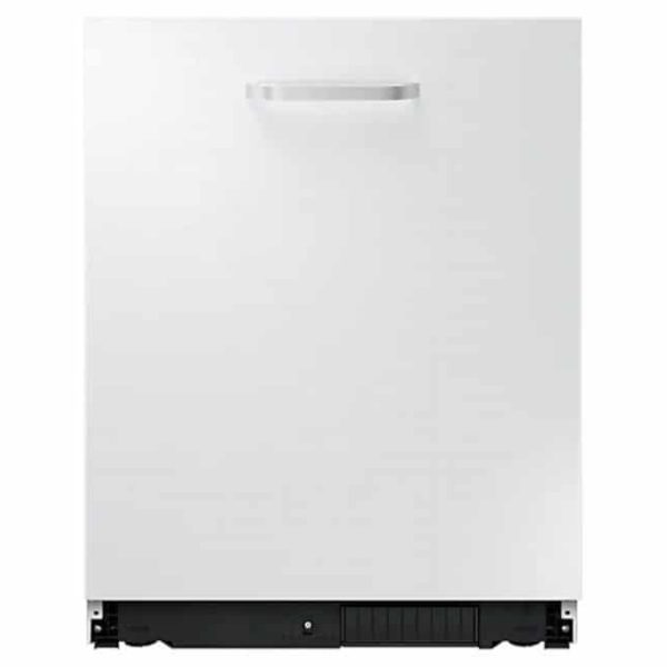Samsung DW60M5050BB-WT