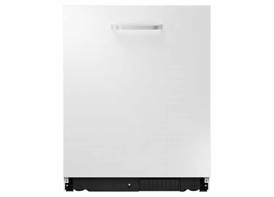 Samsung DW60M5050BB-WT