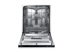 Samsung DW60M6050BB- WT