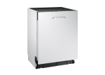 Samsung DW60M6050BB-WT,