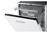 Samsung DW60M6050BB - WT,