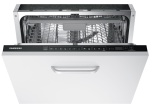 Samsung DW60M6050BB - WT