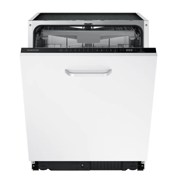 Samsung DW60M6050BB-WT